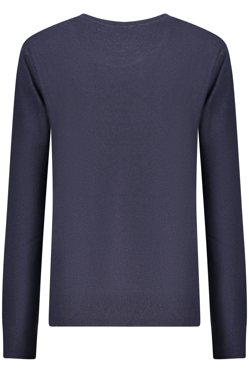 NORTH SAILS Women Jumper - Blue