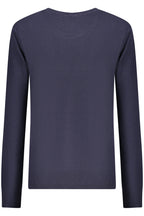 NORTH SAILS Women Jumper - Blue