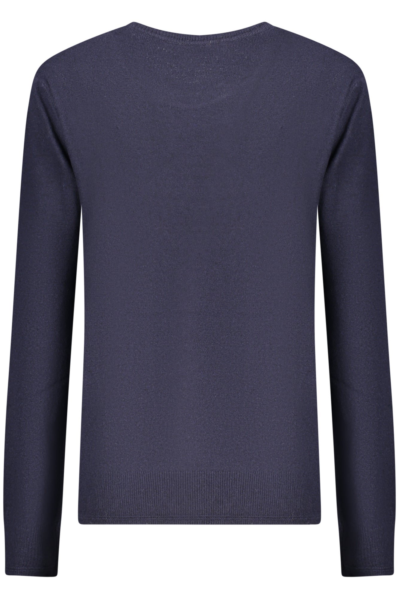 NORTH SAILS Women Jumper - Blue