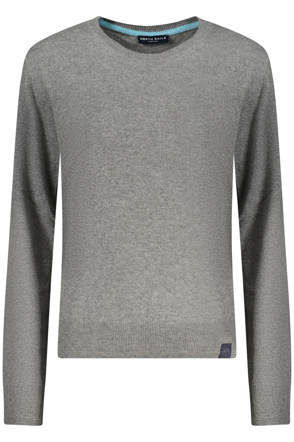 NORTH SAILS Women Jumper - Grey