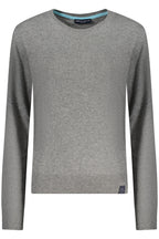 NORTH SAILS Women Jumper - Grey