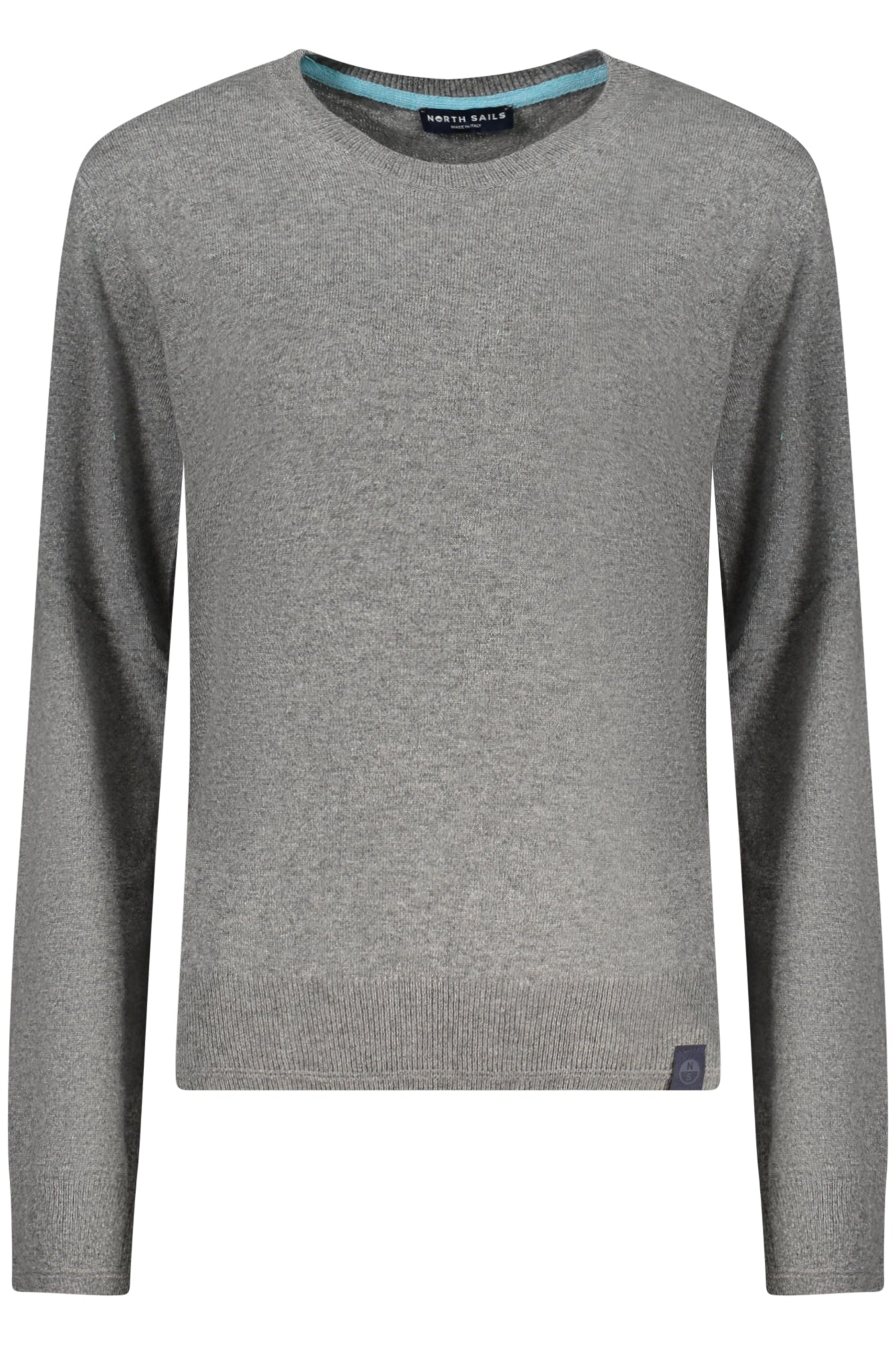 NORTH SAILS Women Jumper - Grey
