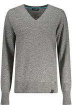 NORTH SAILS Women Jumper - Grey