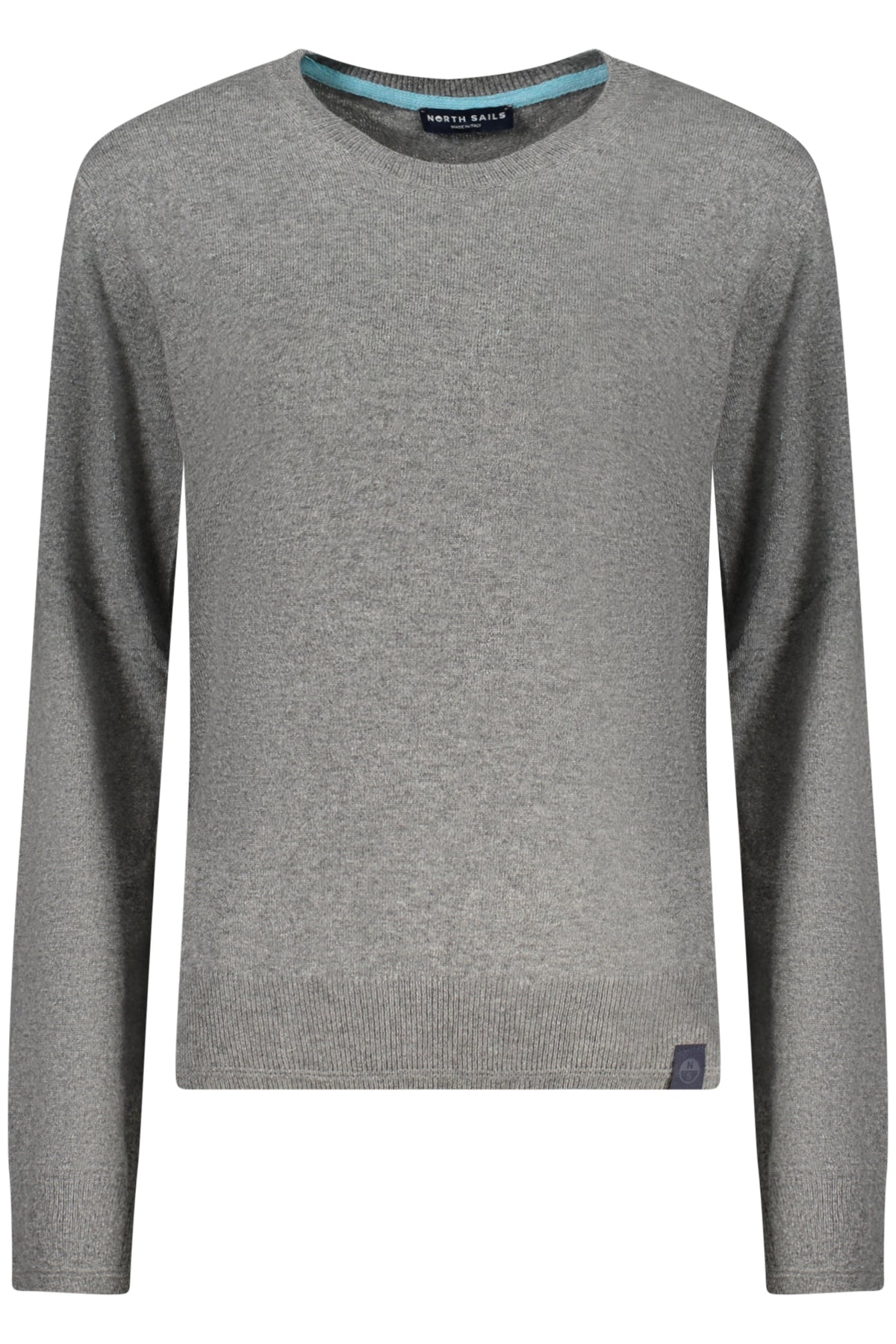 NORTH SAILS Women Jumper - Grey