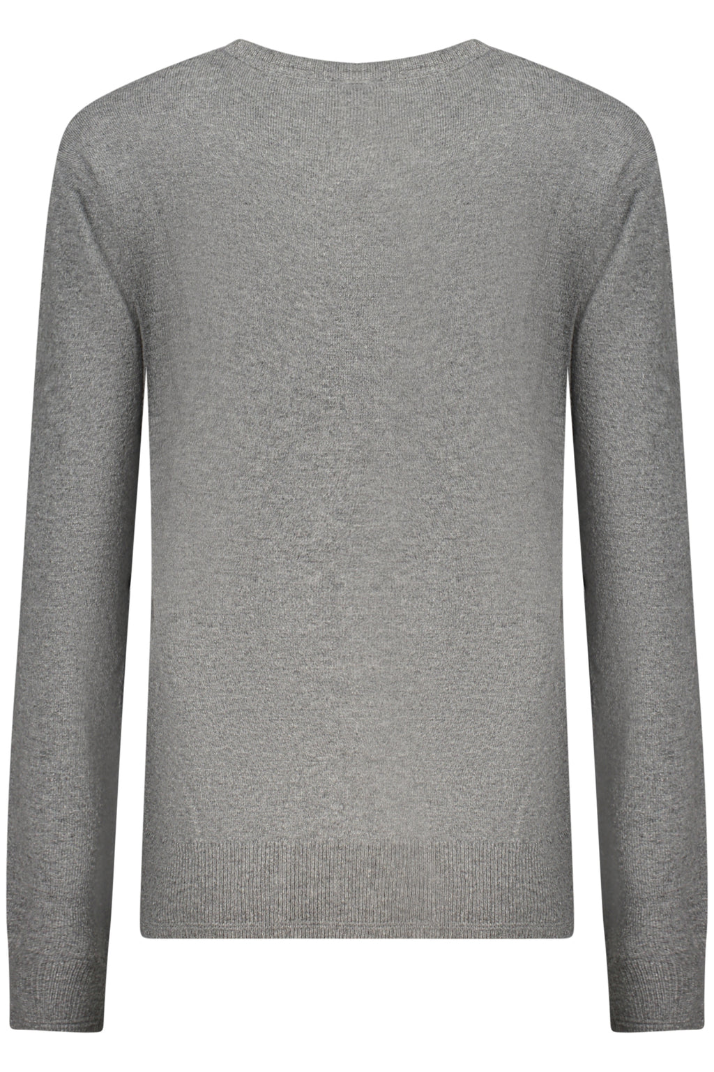 NORTH SAILS Women Jumper - Grey