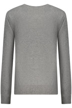 NORTH SAILS Women Jumper - Grey