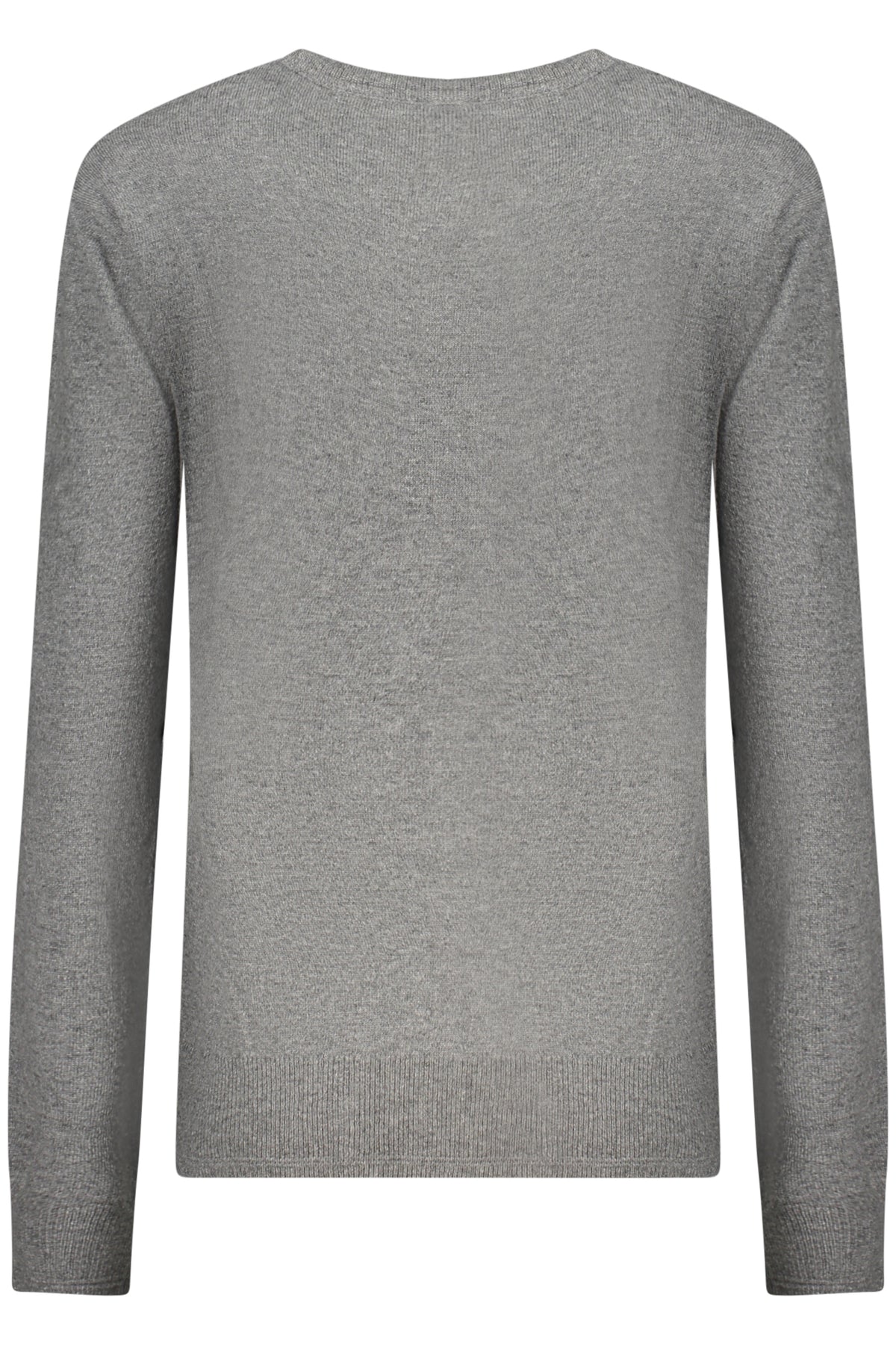 NORTH SAILS Women Jumper - Grey