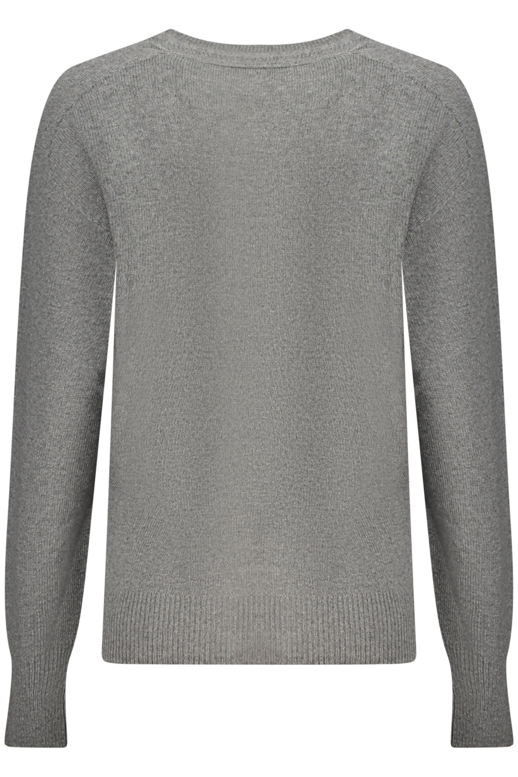 NORTH SAILS Women Jumper - Grey