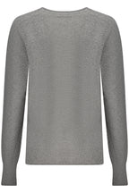 NORTH SAILS Women Jumper - Grey