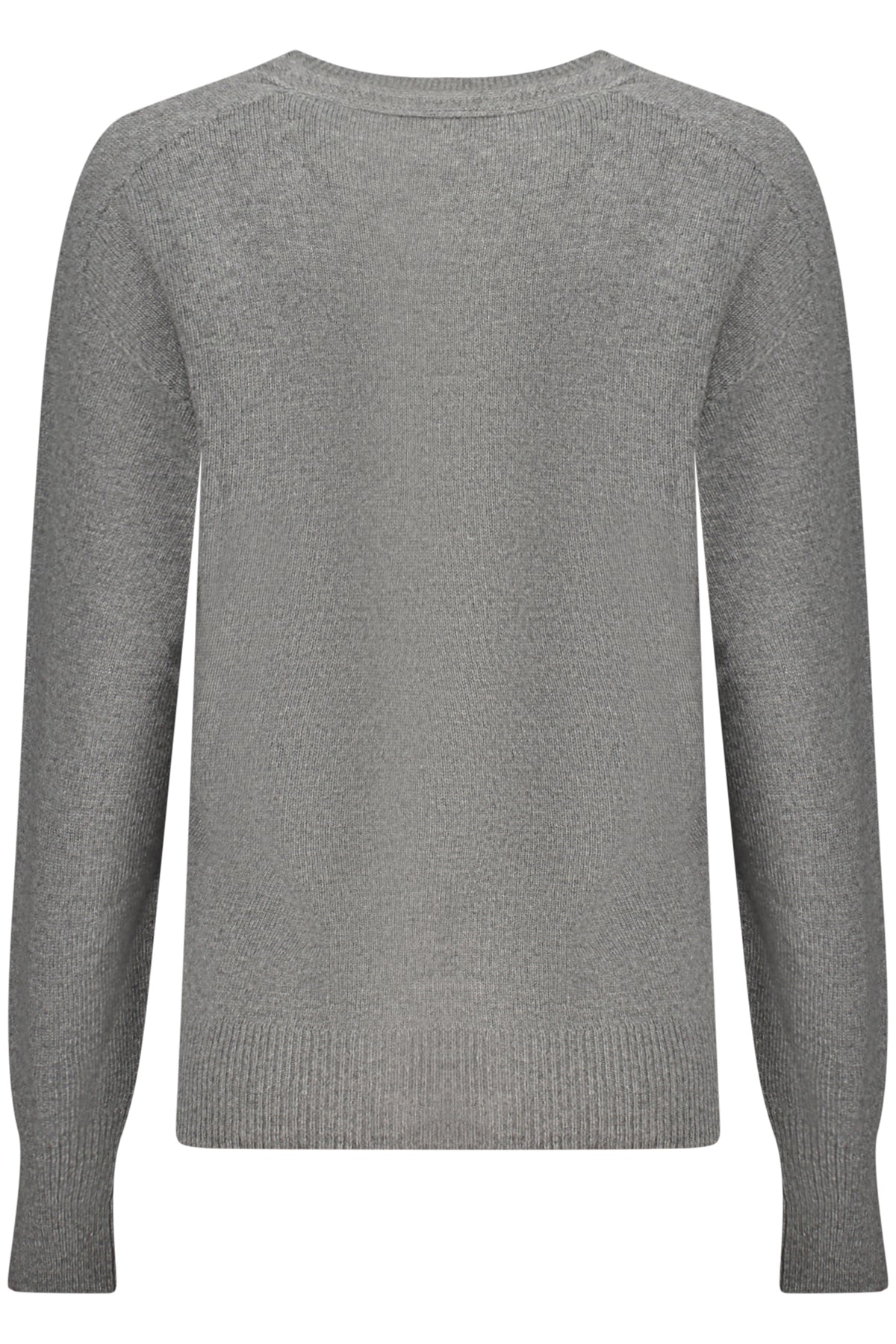 NORTH SAILS Women Jumper - Grey