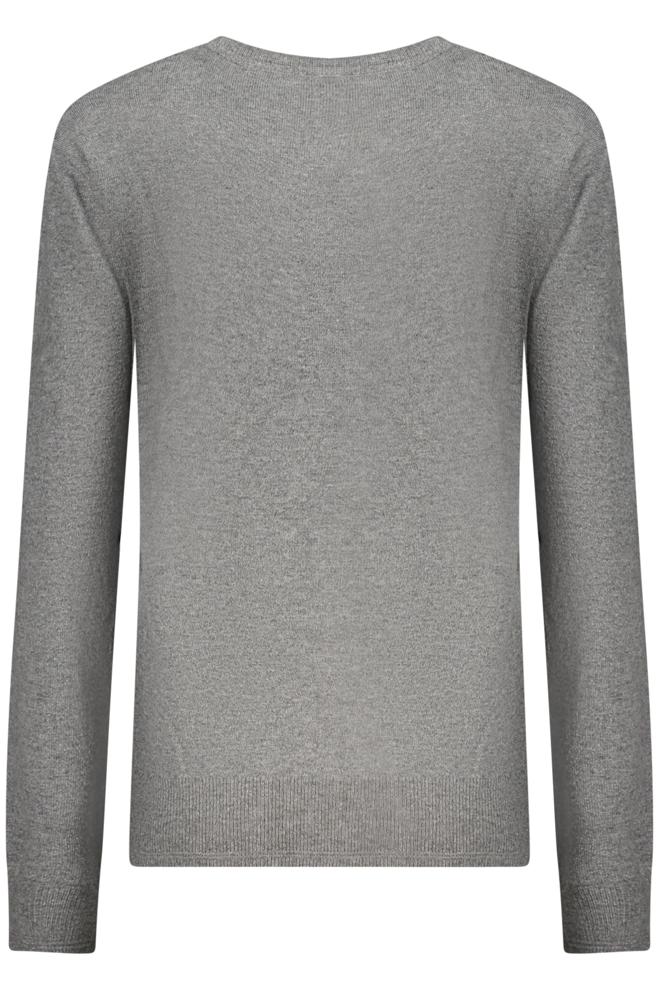 NORTH SAILS Women Jumper - Grey