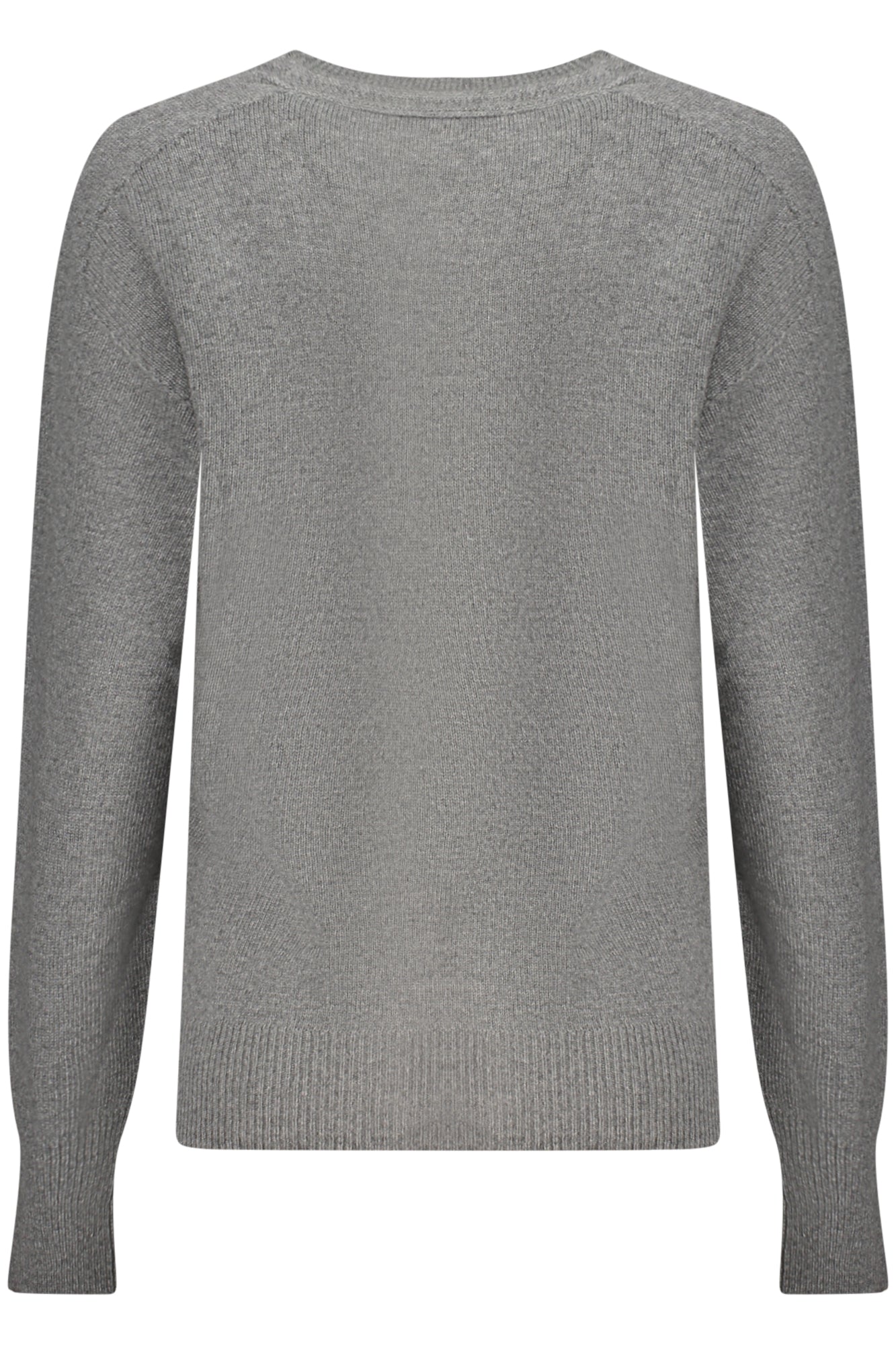 NORTH SAILS Women Jumper - Grey