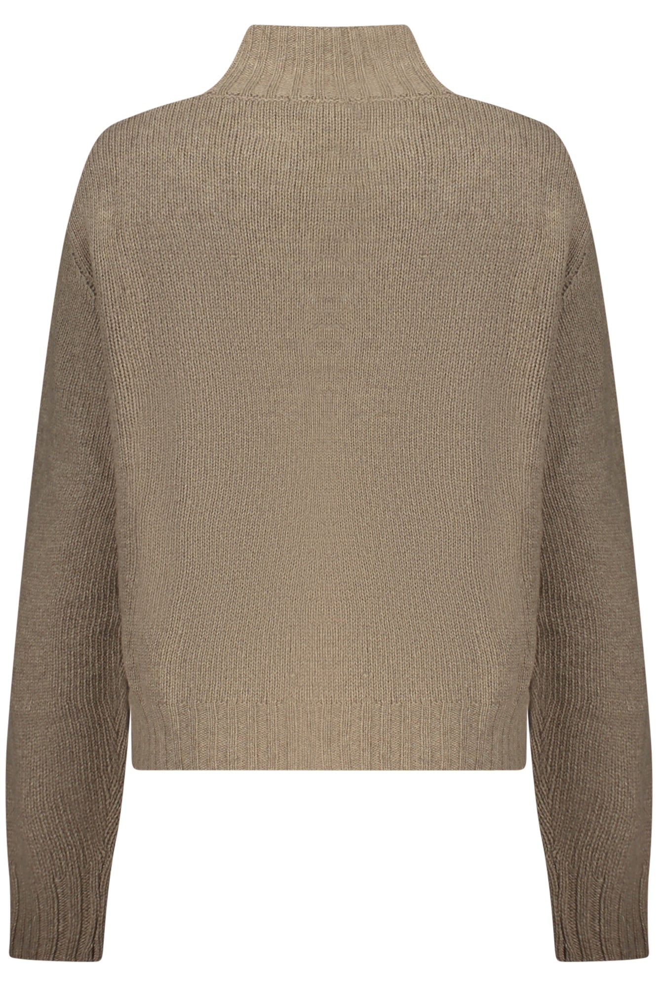 NORTH SAILS Women Jumper - Brown
