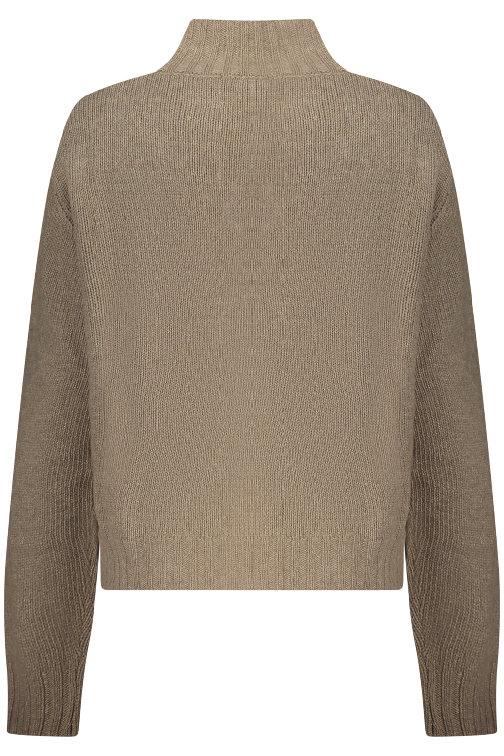 NORTH SAILS Women Jumper - Brown