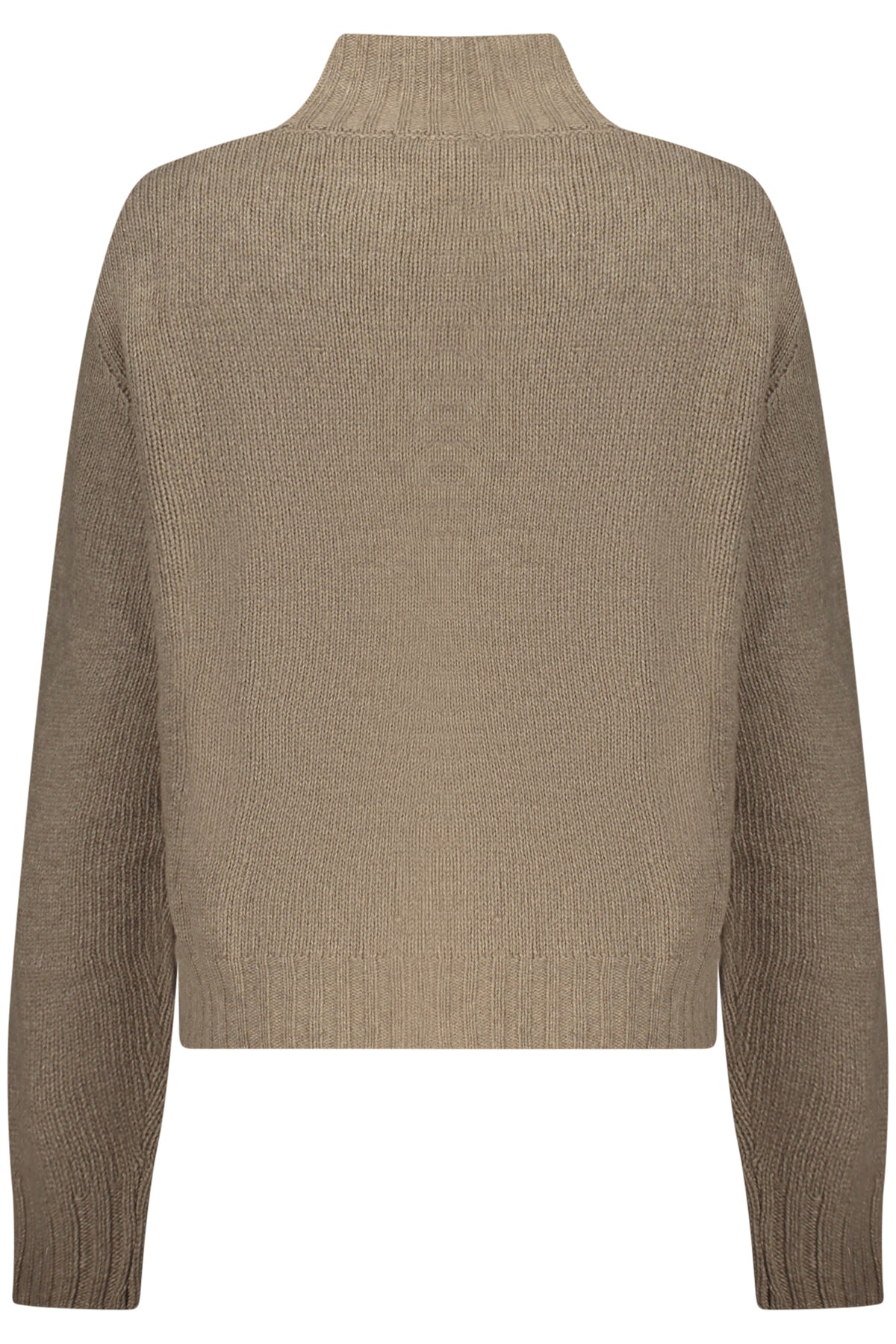 NORTH SAILS Women Jumper - Brown