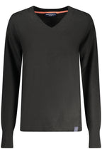 NORTH SAILS Women Jumper - Black