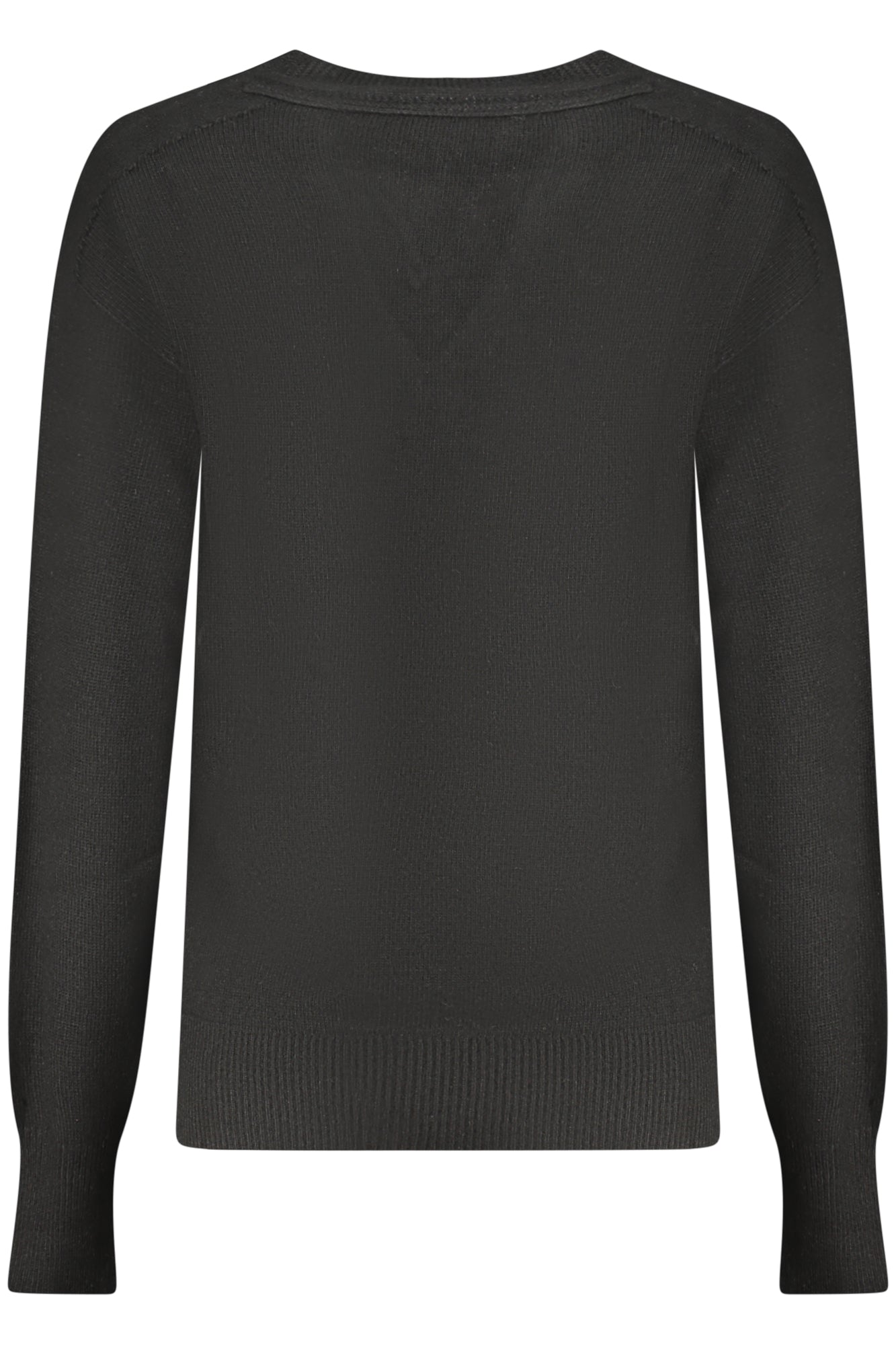 NORTH SAILS Women Jumper - Black