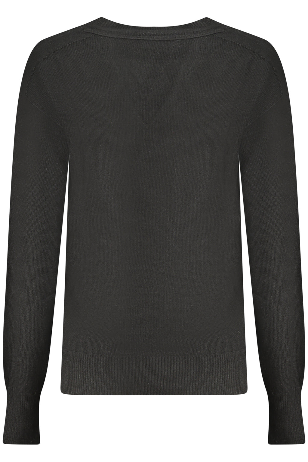 NORTH SAILS Women Jumper - Black