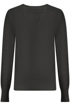 NORTH SAILS Women Jumper - Black