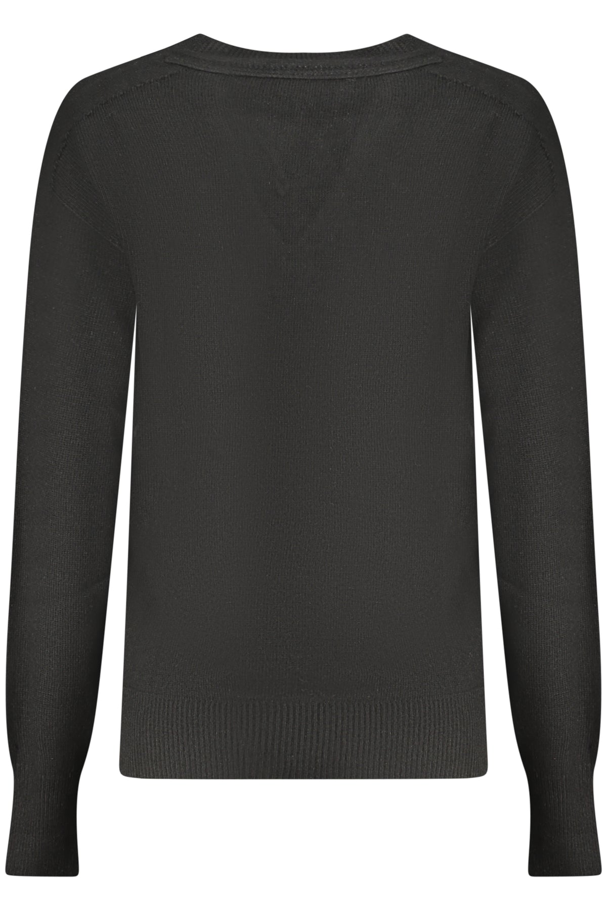 NORTH SAILS Women Jumper - Black