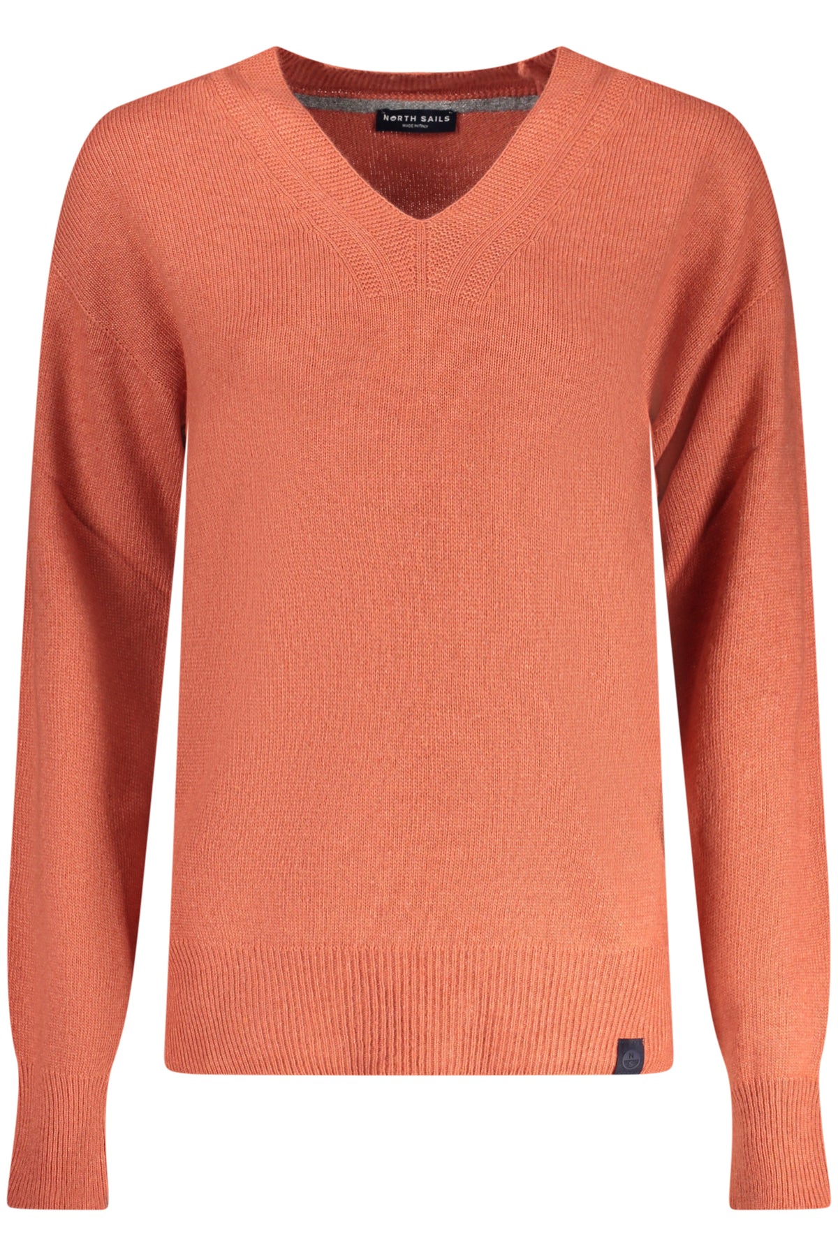 NORTH SAILS Women Jumper - Red