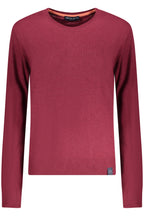 NORTH SAILS Women Jumper - Red