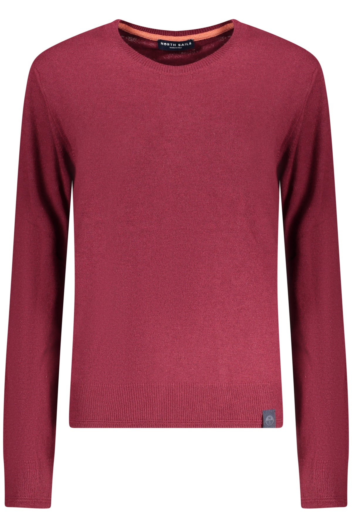 NORTH SAILS Women Jumper - Red
