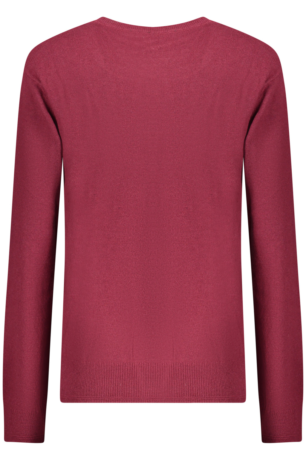 NORTH SAILS Women Jumper - Red