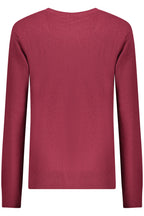 NORTH SAILS Women Jumper - Red