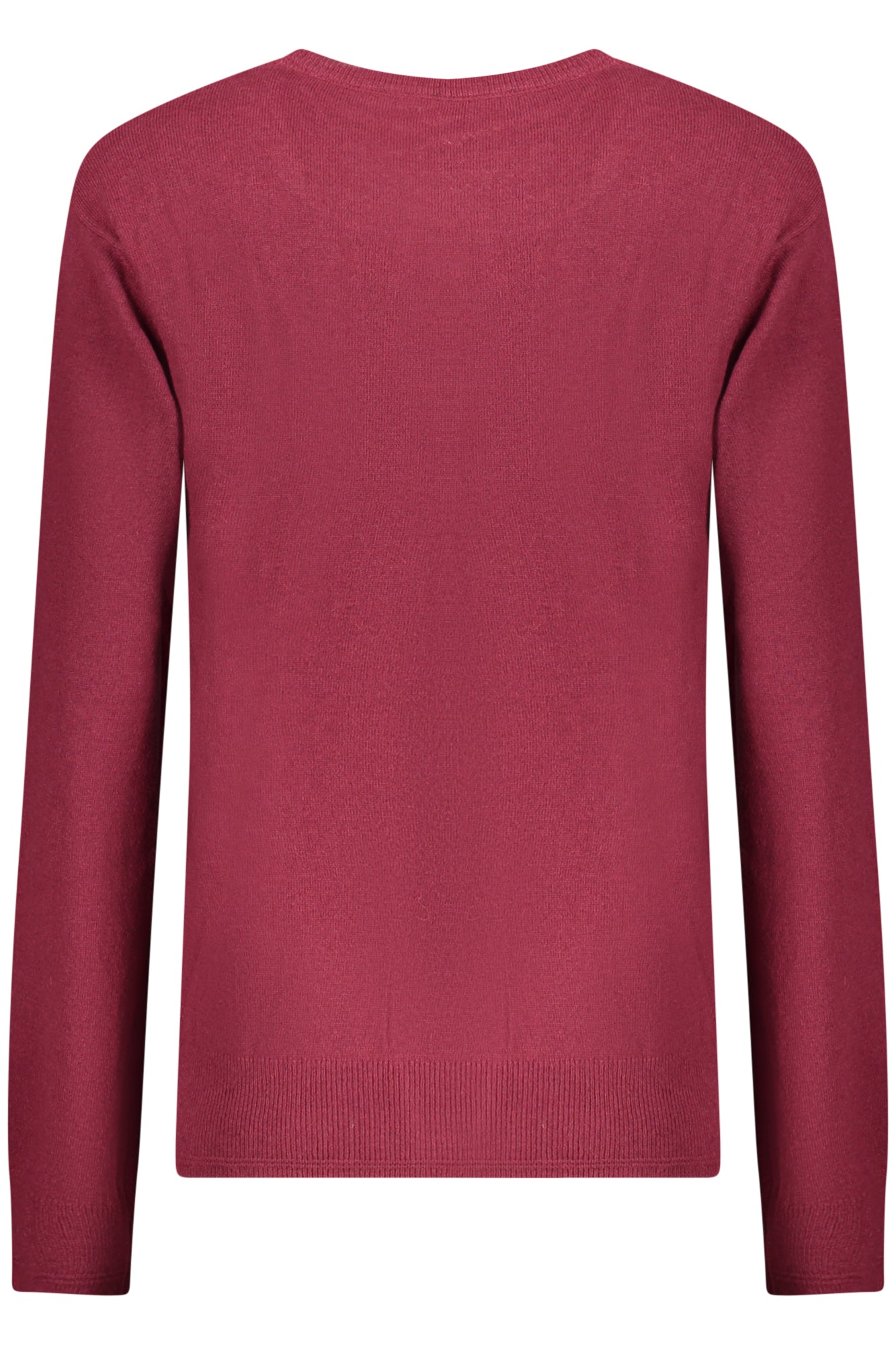 NORTH SAILS Women Jumper - Red