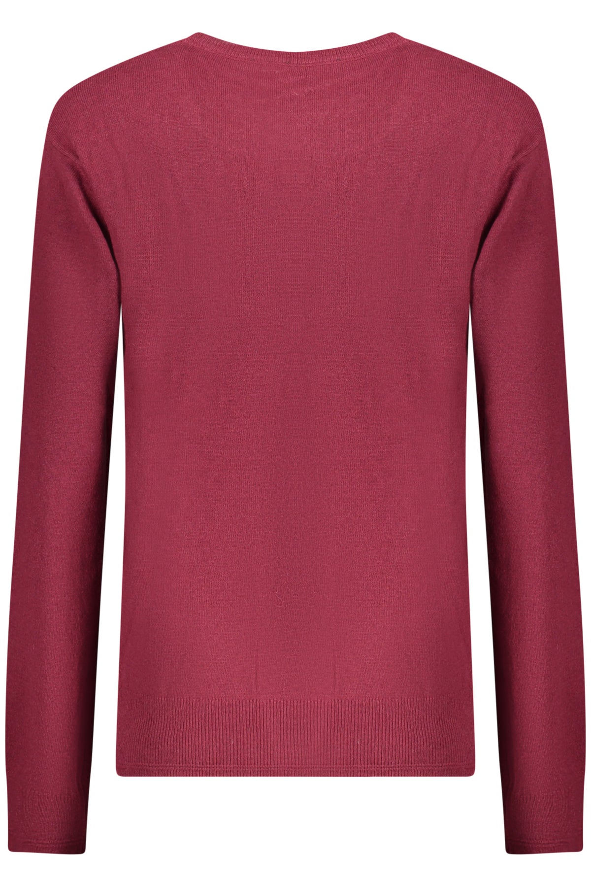 NORTH SAILS Women Jumper - Red