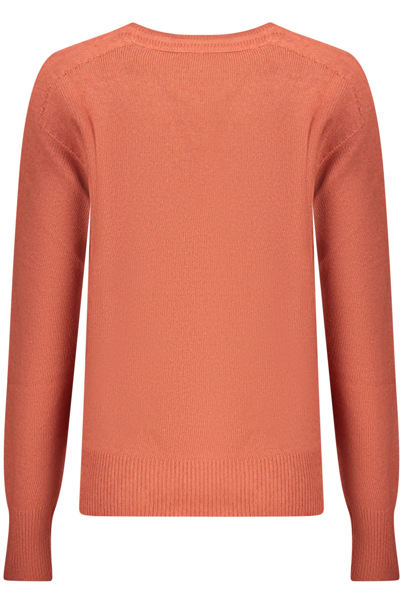 NORTH SAILS Women Jumper - Red