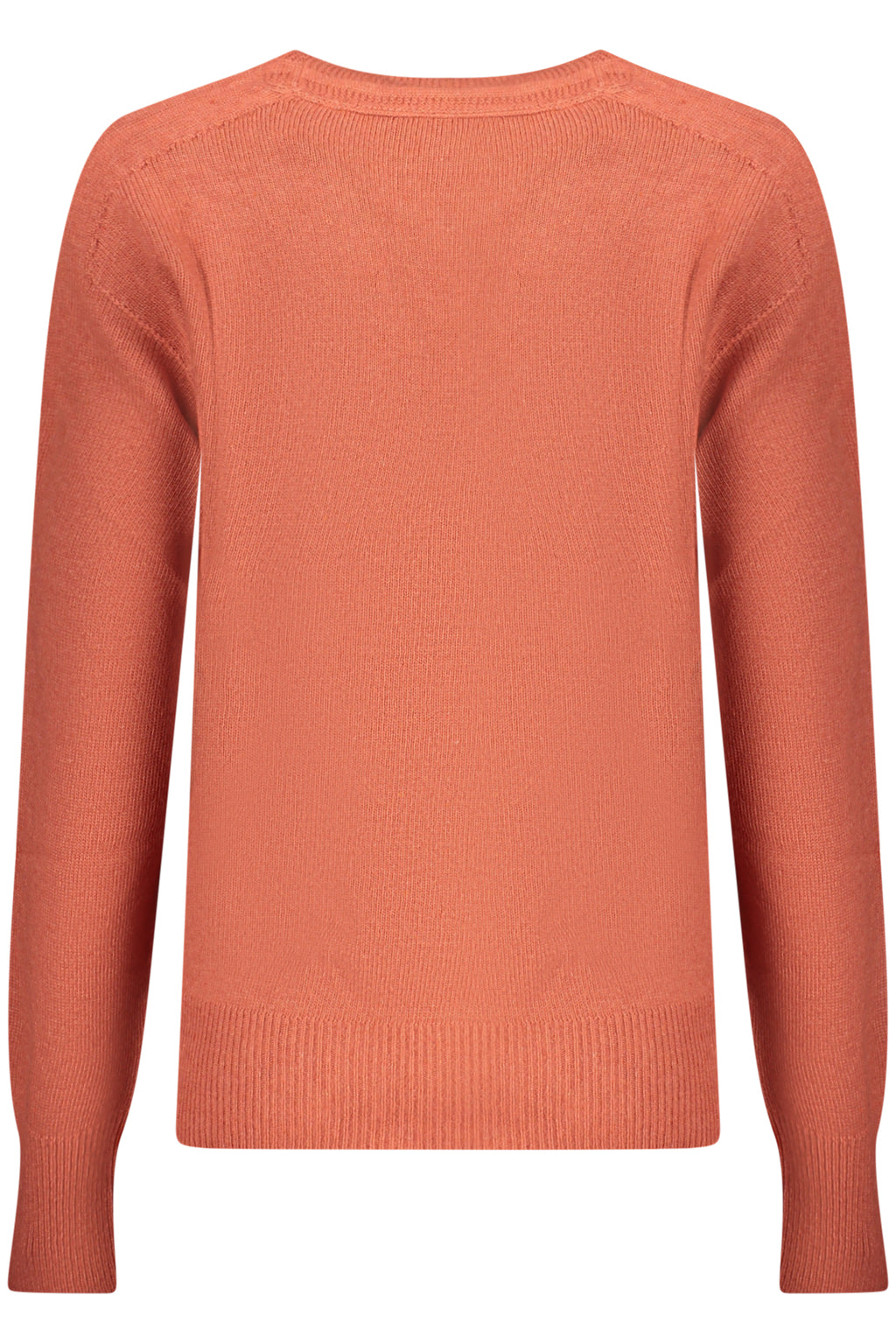 NORTH SAILS Women Jumper - Red