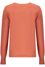NORTH SAILS Women Jumper - Red