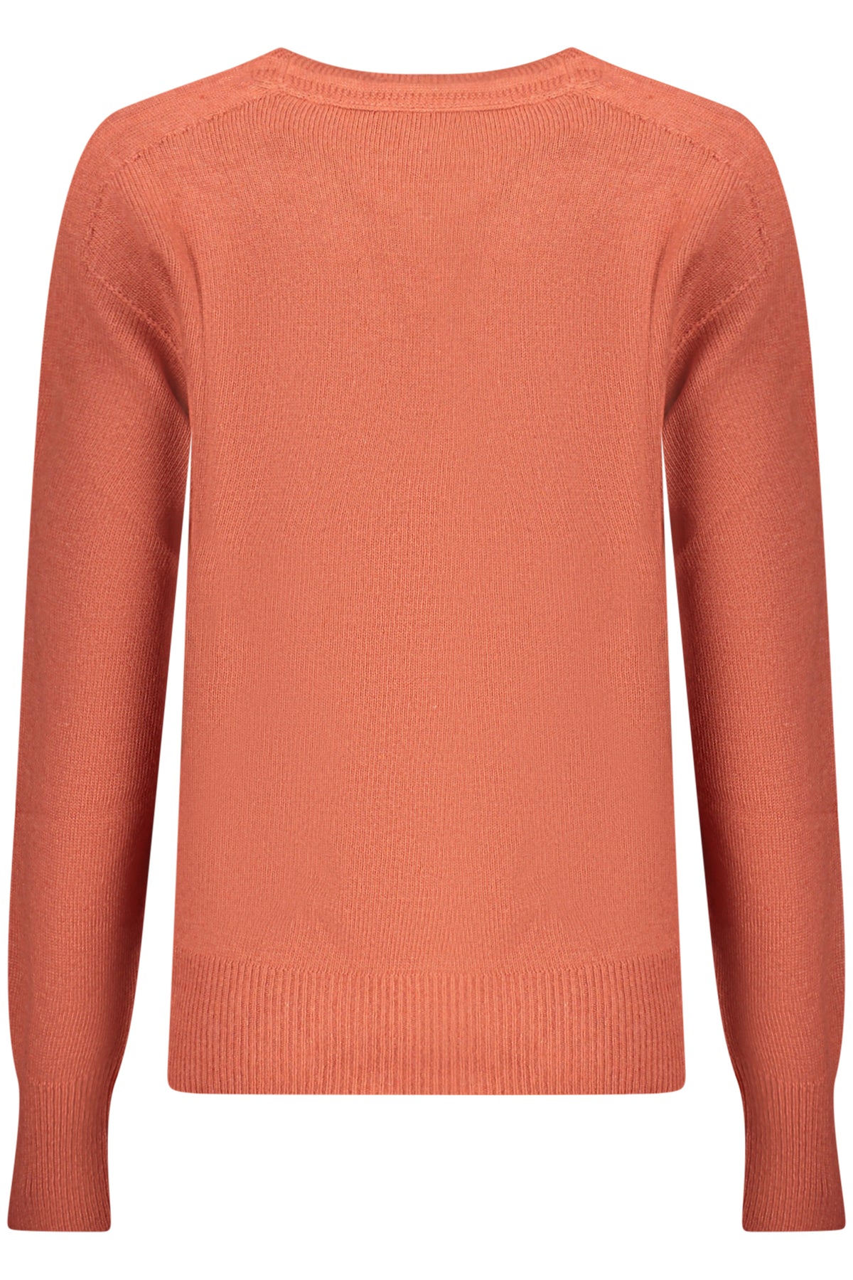 NORTH SAILS Women Jumper - Red