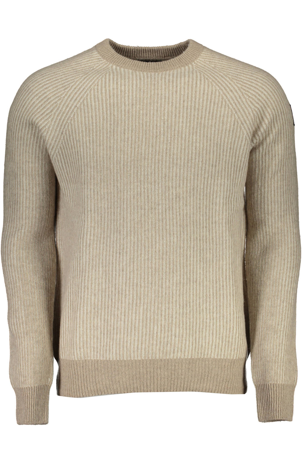 NORTH SAILS Men Jumper - Beige