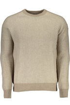 NORTH SAILS Men Jumper - Beige