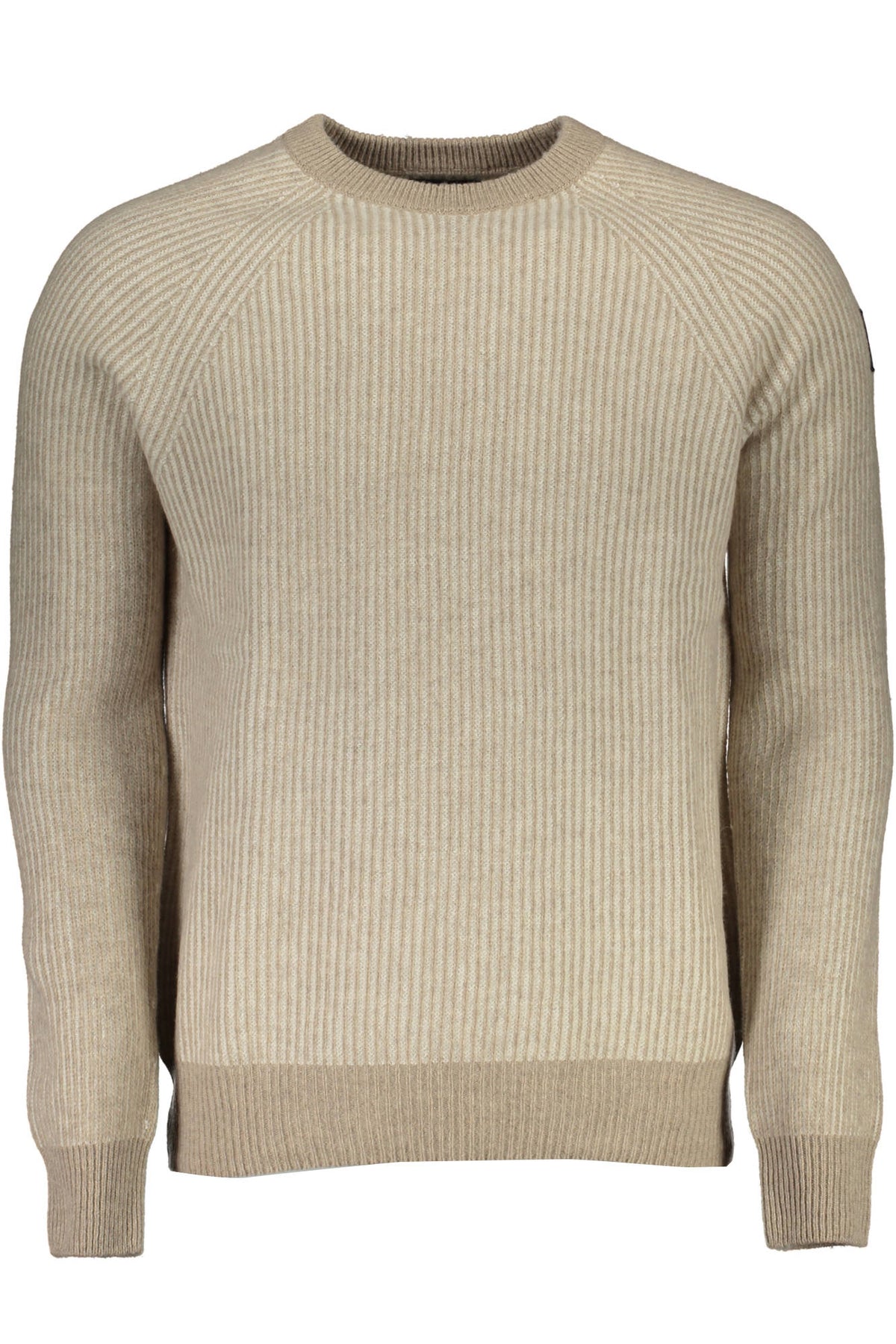 NORTH SAILS Men Jumper - Beige