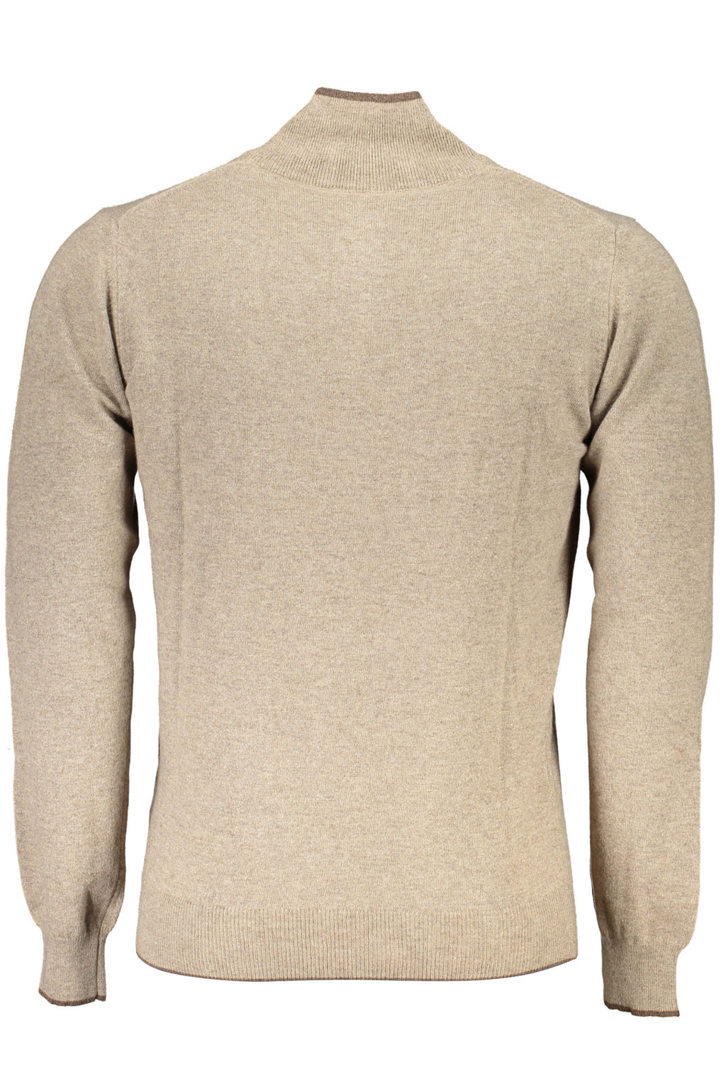 NORTH SAILS Men Jumper - Beige
