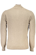 NORTH SAILS Men Jumper - Beige