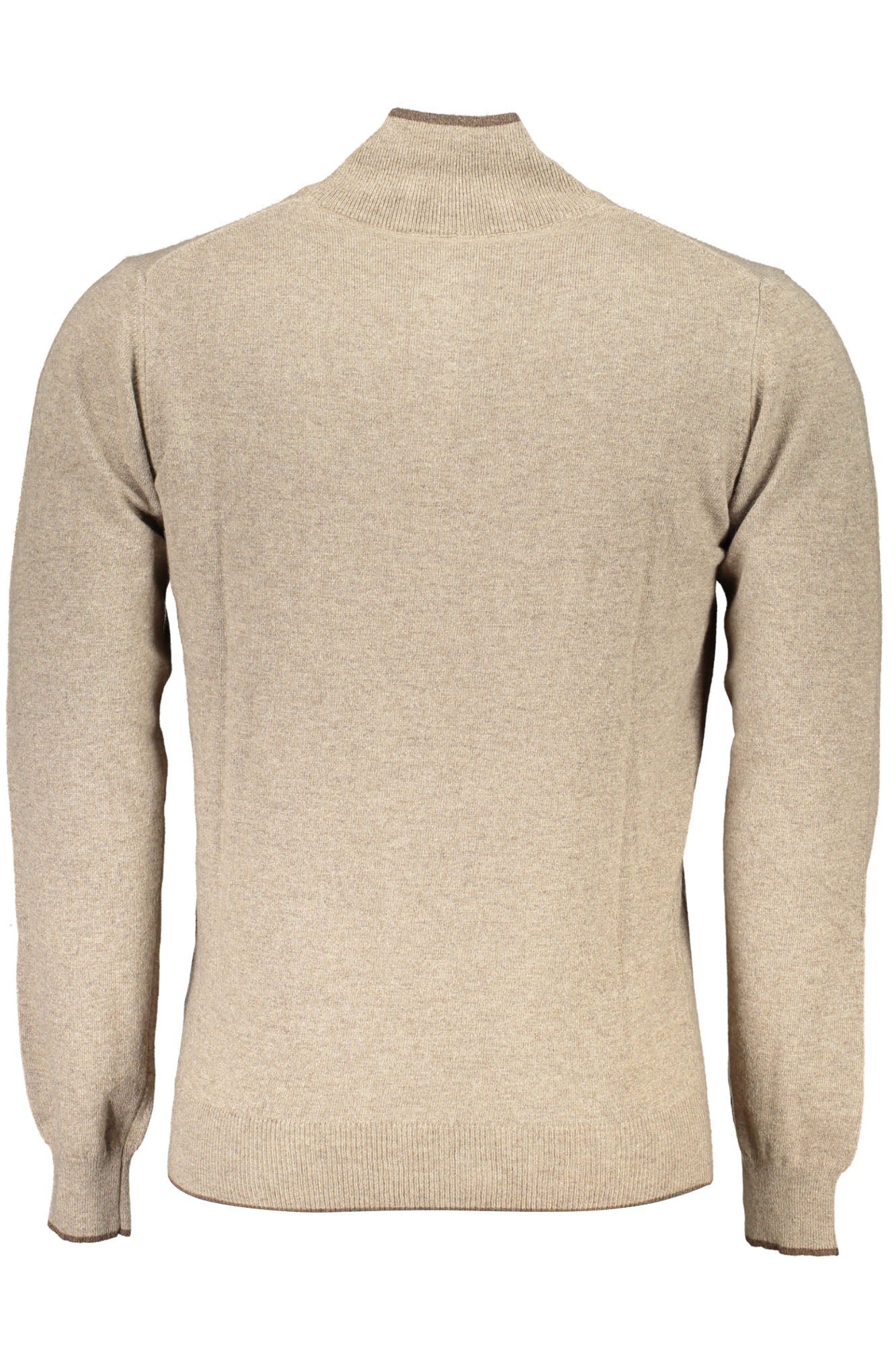 NORTH SAILS Men Jumper - Beige