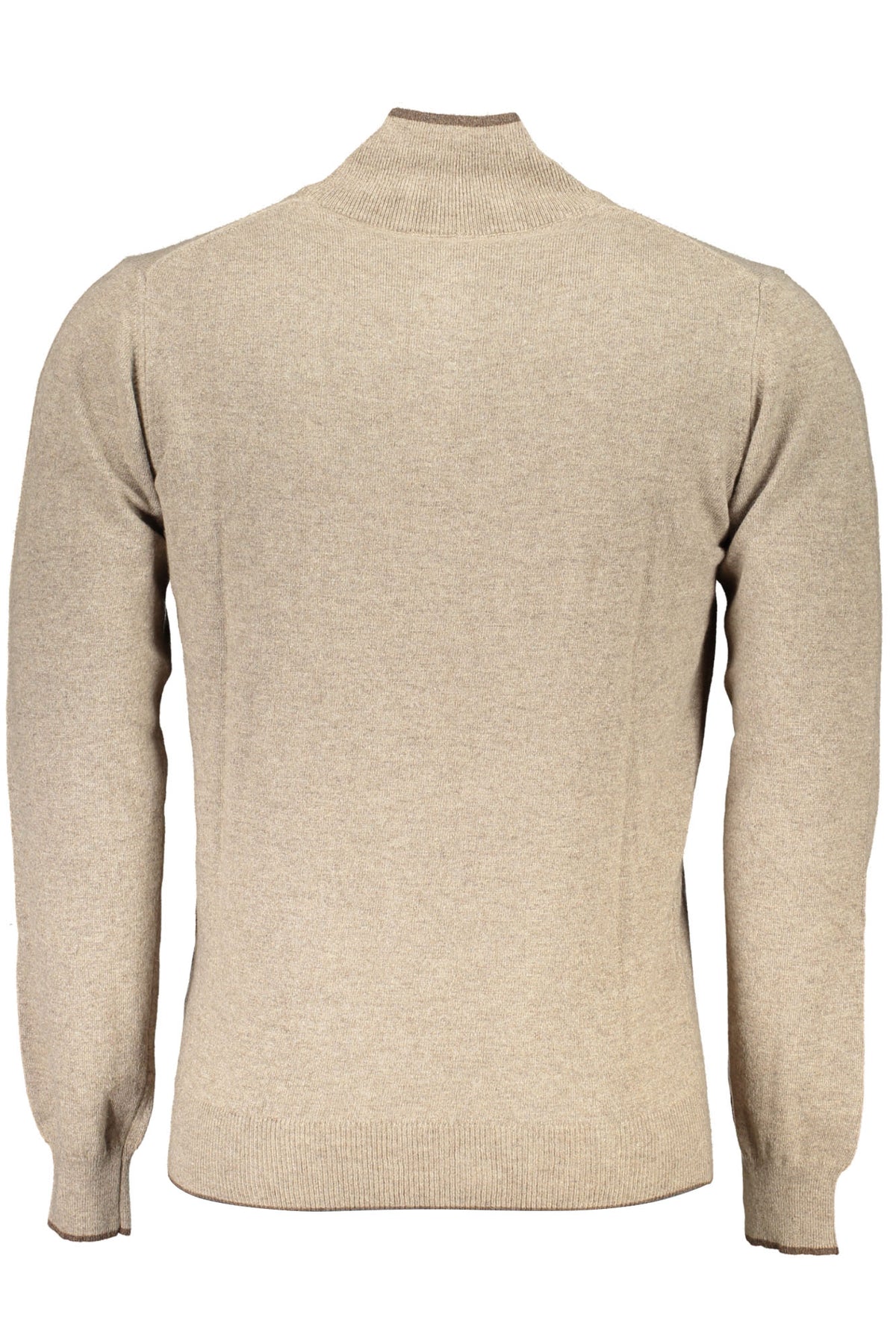 NORTH SAILS Men Jumper - Beige
