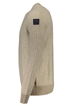 NORTH SAILS Men Jumper - Beige