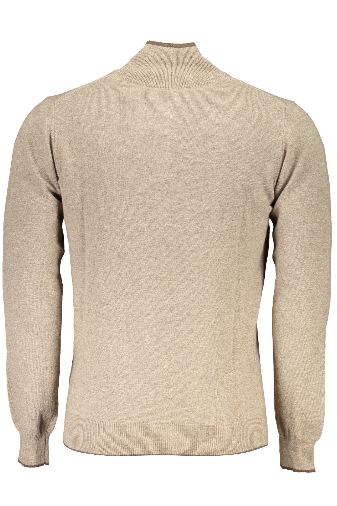 NORTH SAILS Men Jumper - Beige
