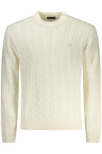 NORTH SAILS Men Jumper - White