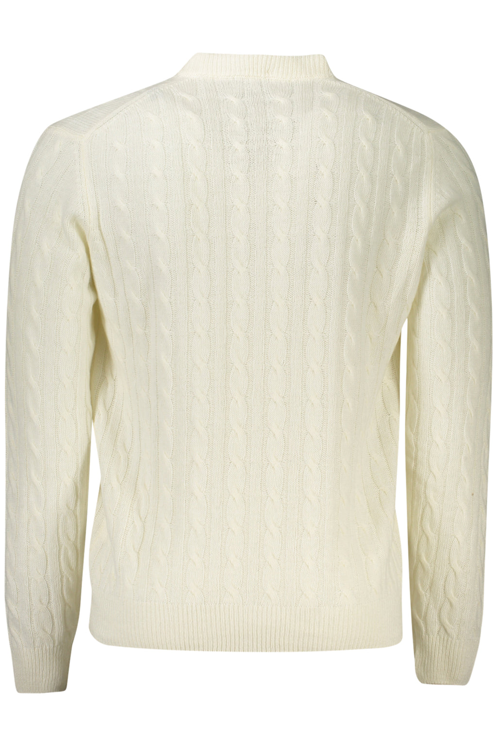 NORTH SAILS Men Jumper - White