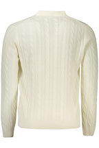 NORTH SAILS Men Jumper - White