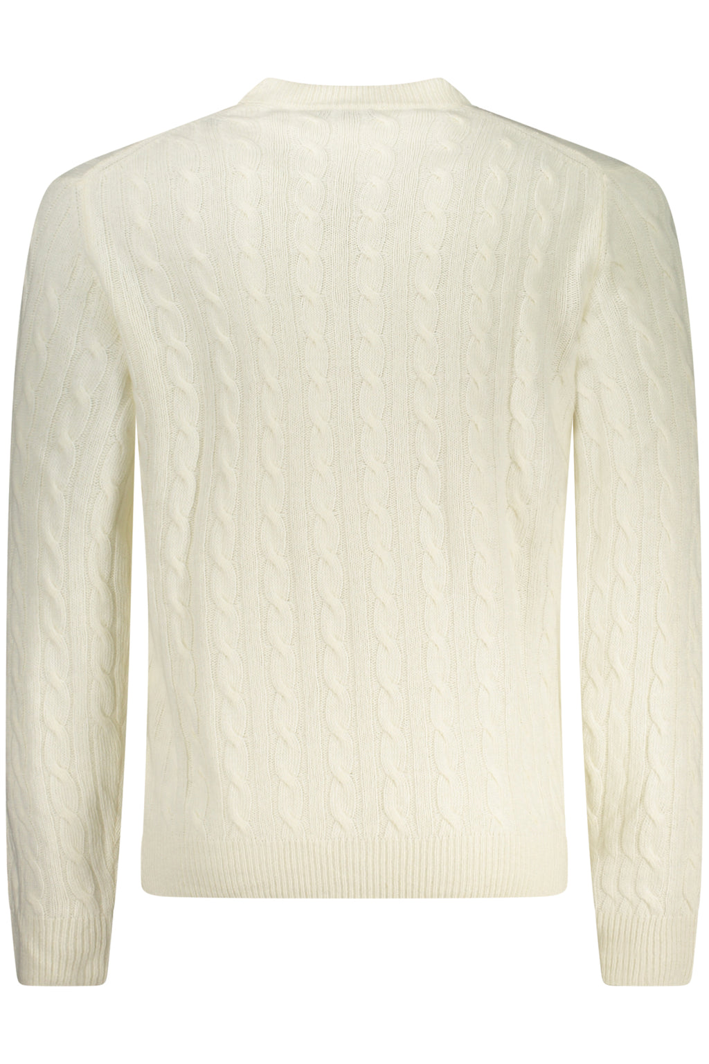 NORTH SAILS Men Jumper - White