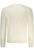 NORTH SAILS Men Jumper - White