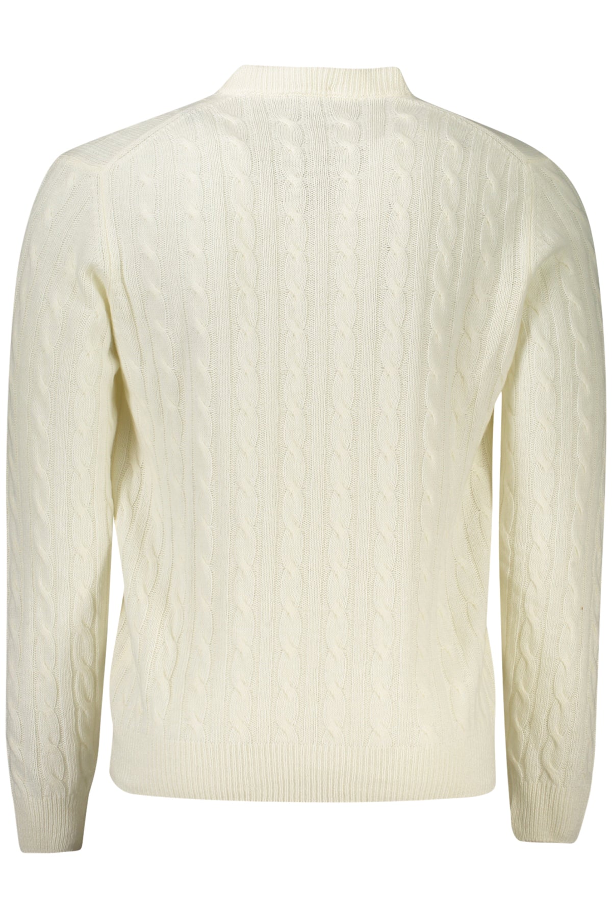 NORTH SAILS Men Jumper - White